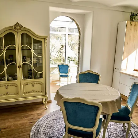 Kaiserblick * Bad Ems