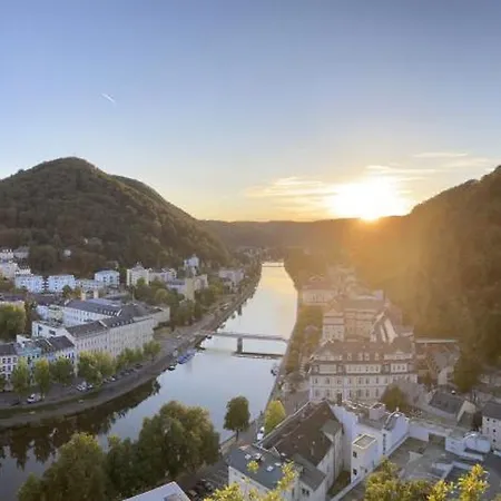 Kaiserblick Bad Ems