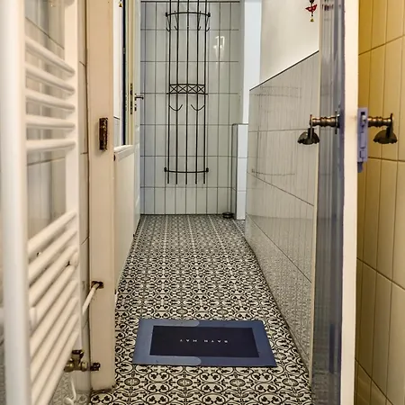 Apartman Kaiserblick